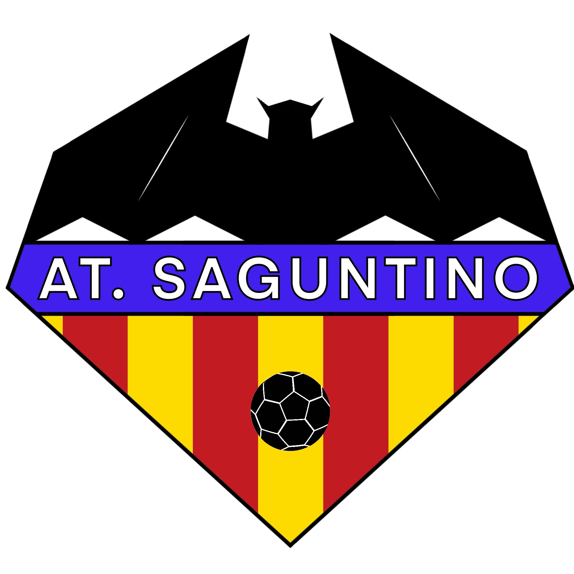 Atl Saguntino