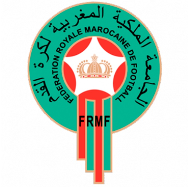 Marruecos