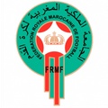 Escudo del Marruecos