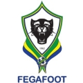 Gabon
