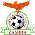 Escudo del Zambia