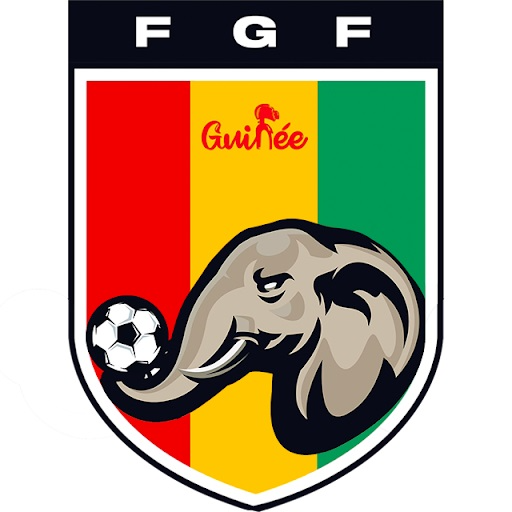 Guinea