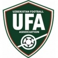 Escudo del Uzbekistán