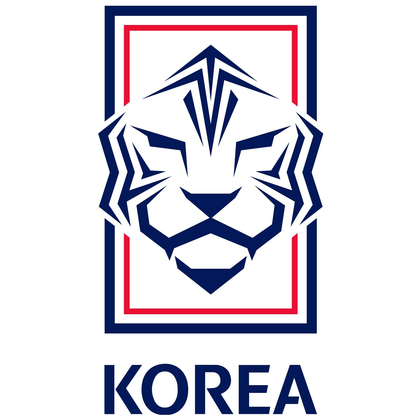 Corea del Sur