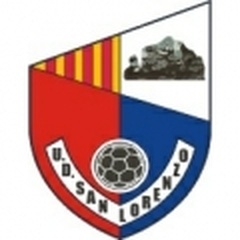 The Latest News From Ud San Lorenzo Squad Results Table