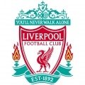Liverpool shield