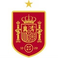 España