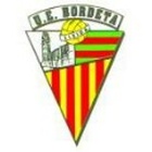 Bordeta de Lleida A