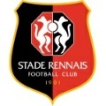 Stade Rennais