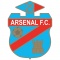 Arsenal de S.