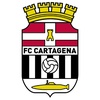 Fc Cartagena