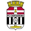 Fc Cartagena 