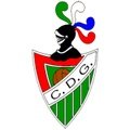 CD Guarnizo