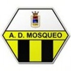 Mosqueo