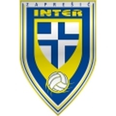 The Latest News From Inter Zapresic Squad Results Table