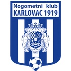 NK Karlovac 1919