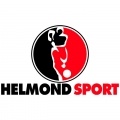 Escudo del Helmond Sport