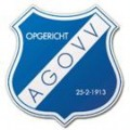 AGOVV