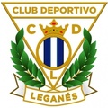 Escudo Valencia
