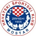 Borac Banja Luka All The Info News And Results