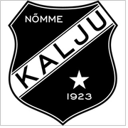 The Latest News From Nomme Kalju Squad Results Table