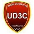 Union Deportiva Tres Cantos