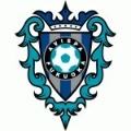 Liga Japonesa J1 - j1 league, meiji yasuda primera division japonesa, primera division de japon, liga de japon, j - Resultados de Fútbol