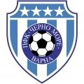 Cherno More Varna