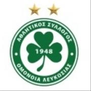 The Latest News From Omonia Nicosia Squad Results Table