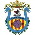 Racing D´ Algemesí