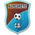 Alpedrete A