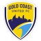 Gold Coast United