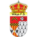 Wikys Gelsa