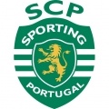 Liga Portuguesa - portugal, primera division de portugal, primera portugal, primeira liga, liga nos, primera liga portuguesa - Resultados de Fútbol