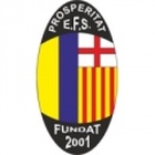 EFS Prosperitat