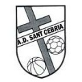 San Cipriano AD FS A
