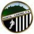 Horta Carmel FS A