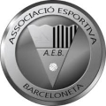 Barceloneta Assoc Esp A