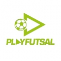 Play Futsal A