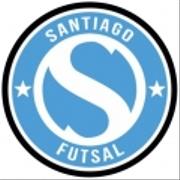 The Latest News From Santiago Futsal Squad Results Table