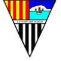Sant Joan de Vilassar