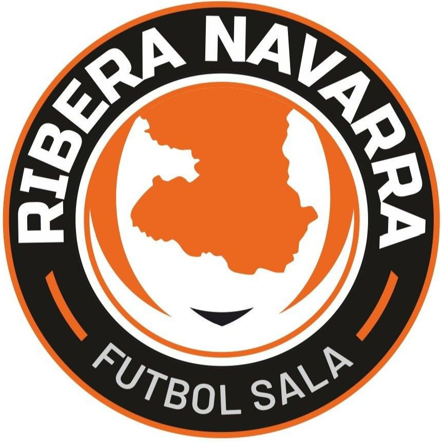 Aspil Vidal Ribera
