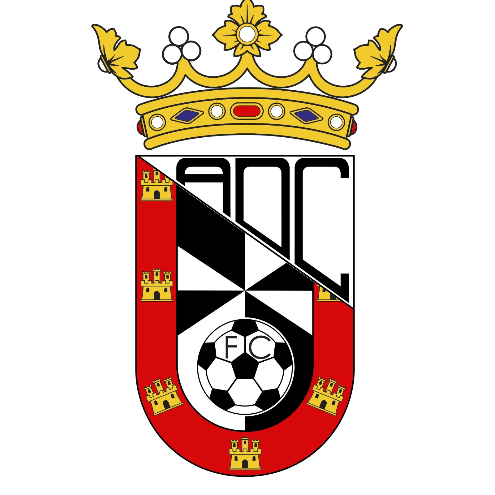 AD Ceuta FC B vs AD Cartaya - ¿DÓNDE LO ECHAN? AD Ceuta FC B vs AD Cartaya - ¿DÓNDE LO ECHAN?