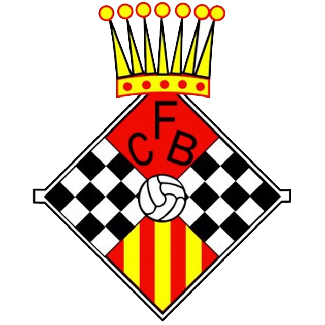 Catalana Grupo 2 Resultados Fútbol