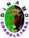 Dinamo Guadalajara A