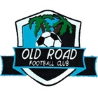 Old Road
