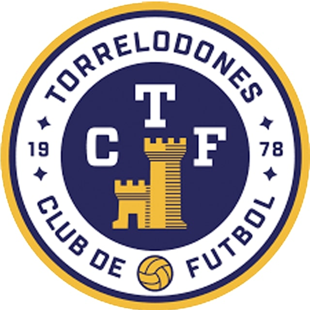 Torrelodones