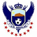 Racing-promesas