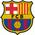 equipo visitante