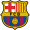 Logo Equipo Local Barcelona